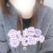 さち おはようございます(｡･∀･｡)ﾉ 大高・大府市・東海市ちゃんこ