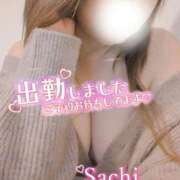 ヒメ日記 2025/12/18 11:14 投稿 さち 大高・大府市・東海市ちゃんこ