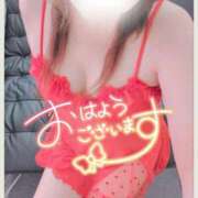 ヒメ日記 2025/12/22 10:23 投稿 さち 大高・大府市・東海市ちゃんこ