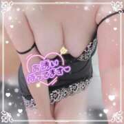 ヒメ日記 2026/01/07 18:03 投稿 さち 大高・大府市・東海市ちゃんこ