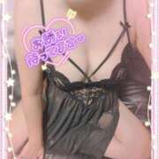 ヒメ日記 2026/01/26 11:43 投稿 さち 大高・大府市・東海市ちゃんこ