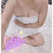 ヒメ日記 2026/02/05 10:03 投稿 さち 大高・大府市・東海市ちゃんこ