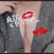 ヒメ日記 2026/02/09 12:13 投稿 さち 大高・大府市・東海市ちゃんこ