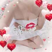 ヒメ日記 2026/03/09 12:53 投稿 さち 大高・大府市・東海市ちゃんこ