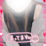 ヒメ日記 2026/03/12 13:33 投稿 さち 大高・大府市・東海市ちゃんこ