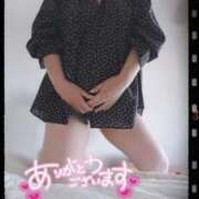 ヒメ日記 2026/03/28 16:53 投稿 さち 大高・大府市・東海市ちゃんこ