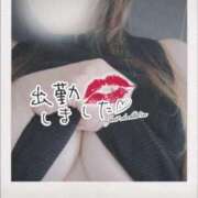 さち おはようございます(｡･∀･｡)ﾉ 大高・大府市・東海市ちゃんこ