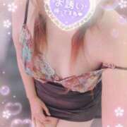 さち 降って来た☔ 大高・大府市・東海市ちゃんこ