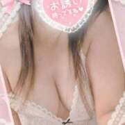 ヒメ日記 2026/04/14 09:43 投稿 さち 大高・大府市・東海市ちゃんこ