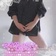 ヒメ日記 2026/04/14 18:03 投稿 さち 大高・大府市・東海市ちゃんこ