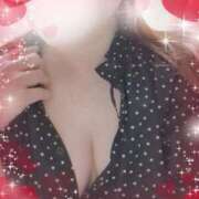 ヒメ日記 2026/04/21 09:33 投稿 さち 大高・大府市・東海市ちゃんこ