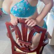 ヒメ日記 2026/03/15 20:03 投稿 ゆかり 多恋人倶楽部（山口）