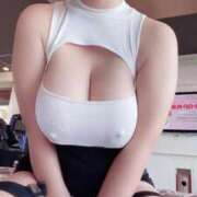 ヒメ日記 2026/03/17 02:00 投稿 ゆかり 多恋人倶楽部（山口）