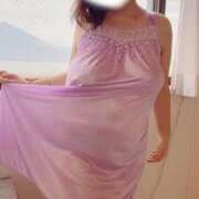 ゆかり 5日ありがとうございます！ 多恋人倶楽部（山口）