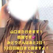 ゆかり 4月の山口 多恋人倶楽部（山口）