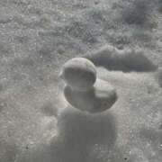 ヒメ日記 2025/03/19 23:35 投稿 ちとせ 待ちナビ