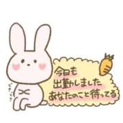 ヒメ日記 2026/03/16 18:15 投稿 ちとせ 待ちナビ