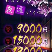 ヒメ日記 2024/12/09 13:01 投稿 りく Second Love（セカンドラブ）