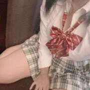 ヒメ日記 2024/12/15 13:01 投稿 りく Second Love（セカンドラブ）