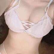 ヒメ日記 2024/12/29 07:01 投稿 りく Second Love（セカンドラブ）