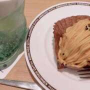 ヒメ日記 2025/01/02 20:02 投稿 りく Second Love（セカンドラブ）