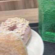 ヒメ日記 2025/01/29 22:15 投稿 りく Second Love（セカンドラブ）