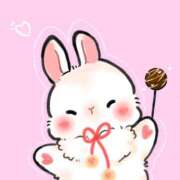 ヒメ日記 2025/02/11 15:01 投稿 りく Second Love（セカンドラブ）