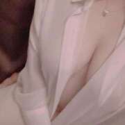 ヒメ日記 2025/02/20 13:00 投稿 りく Second Love（セカンドラブ）