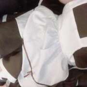 ヒメ日記 2025/02/28 19:00 投稿 りく Second Love（セカンドラブ）