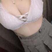 ヒメ日記 2025/03/11 08:11 投稿 りく Second Love（セカンドラブ）