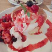 ヒメ日記 2025/03/12 19:00 投稿 りく Second Love（セカンドラブ）