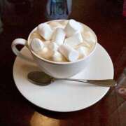 ヒメ日記 2025/03/17 19:00 投稿 りく Second Love（セカンドラブ）