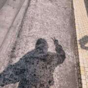 ヒメ日記 2025/03/26 09:01 投稿 りく Second Love（セカンドラブ）