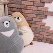 ヒメ日記 2025/05/04 15:45 投稿 りく Second Love（セカンドラブ）