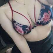 ヒメ日記 2025/05/31 19:00 投稿 りく Second Love（セカンドラブ）