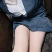 ヒメ日記 2025/06/15 19:30 投稿 りく Second Love（セカンドラブ）