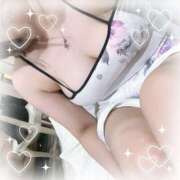 ヒメ日記 2025/07/05 18:00 投稿 りく Second Love（セカンドラブ）