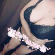 ヒメ日記 2025/07/26 23:45 投稿 りく Second Love（セカンドラブ）