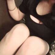 ヒメ日記 2025/08/02 18:01 投稿 りく Second Love（セカンドラブ）