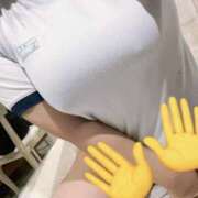 ヒメ日記 2025/08/04 20:45 投稿 りく Second Love（セカンドラブ）