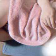 ヒメ日記 2025/08/29 08:01 投稿 りく Second Love（セカンドラブ）