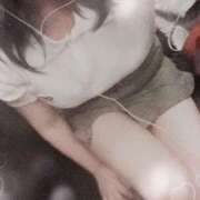 ヒメ日記 2025/10/13 14:00 投稿 りく Second Love（セカンドラブ）