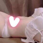 ヒメ日記 2025/10/14 20:00 投稿 りく Second Love（セカンドラブ）