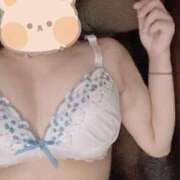 ヒメ日記 2025/10/15 21:00 投稿 りく Second Love（セカンドラブ）