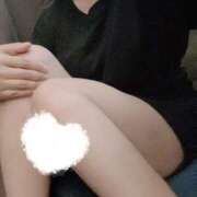 ヒメ日記 2025/11/03 08:02 投稿 りく Second Love（セカンドラブ）