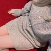 ヒメ日記 2025/11/12 08:01 投稿 りく Second Love（セカンドラブ）