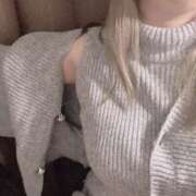 ヒメ日記 2025/11/13 08:01 投稿 りく Second Love（セカンドラブ）