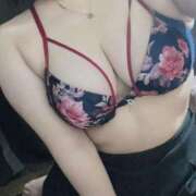 ヒメ日記 2025/11/28 08:01 投稿 りく Second Love（セカンドラブ）