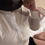 ヒメ日記 2025/12/24 16:00 投稿 りく Second Love（セカンドラブ）