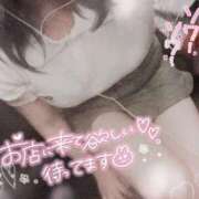 ヒメ日記 2026/01/13 15:00 投稿 りく Second Love（セカンドラブ）